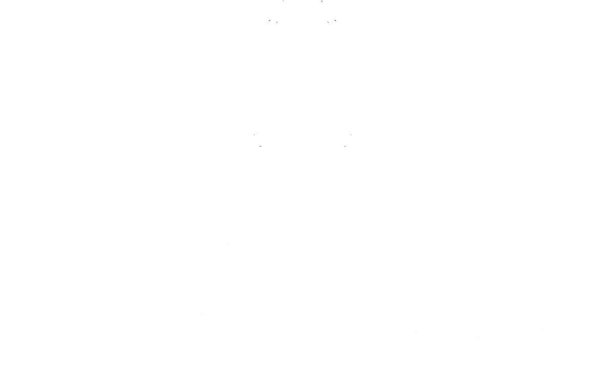 معاونت علمی، فناوری و اقتصاد دانشبنیان